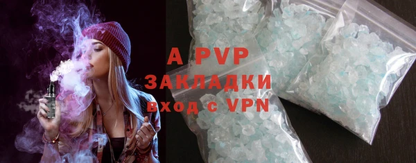 ГАЛЛЮЦИНОГЕННЫЕ ГРИБЫ Карпинск