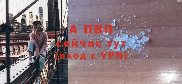 ГАЛЛЮЦИНОГЕННЫЕ ГРИБЫ Карпинск
