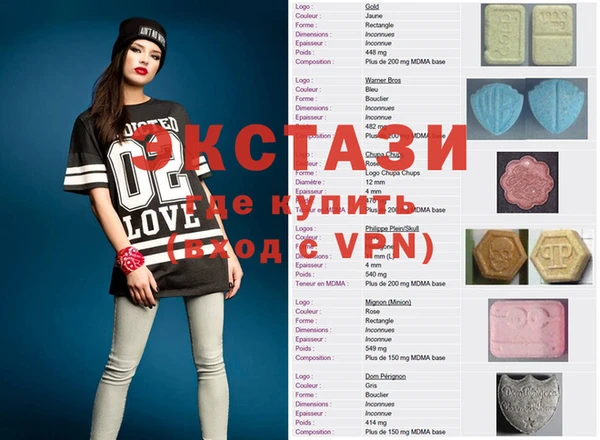 бутират Касимов