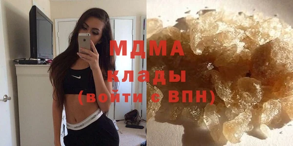 ГАЛЛЮЦИНОГЕННЫЕ ГРИБЫ Карпинск