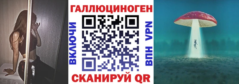 Купить где  Котовск  Галлюциногенные грибы Psilocybe 